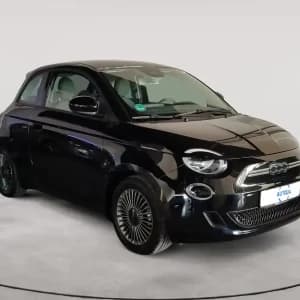 images-fiat-500-07013