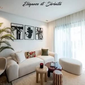 images-studios-07014