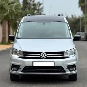 images-volkswagen-caady-07017