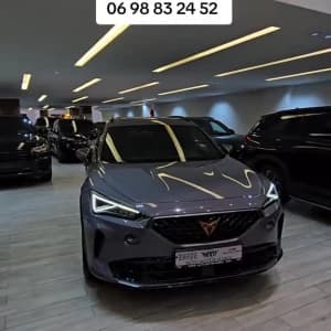 video-cupra-formentor-07018