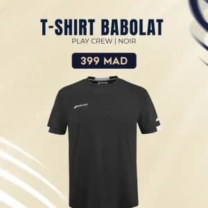 images-t-shirt-de-sport-07019