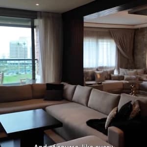 video-appartements-a-vendre-07025