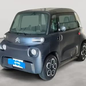 images-citroen-ami-07027