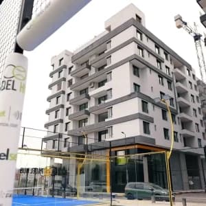 video-appartements-a-vendre-07028