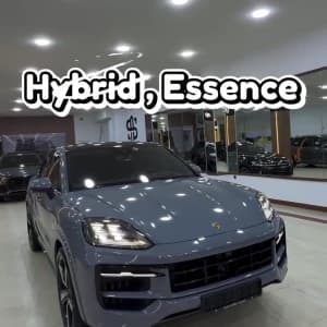 video-porsche-cayenne-07031