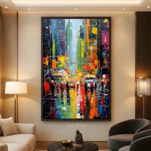 images-tableaux-07042