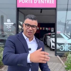 video-voitures-doccasion-07045