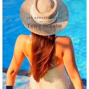 video-appartements-a-vendre-07048