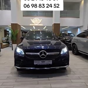 video-mercedes-glc-07051