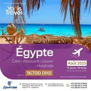 images-voyage-organise-egypte-07056