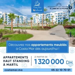 images-appartements-a-vendre-07057