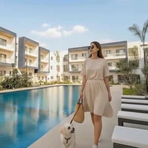 video-appartements-a-vendre-07060