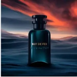 images-nuit-de-feu-louis-vuitton-07069