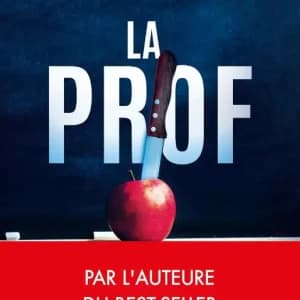 images-la-prof-freida-mcfadden-07070