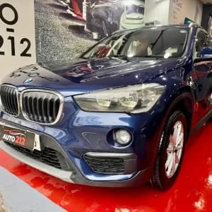 images-bmw-diesel-8-cv-2018-1-er-main-x1-07072