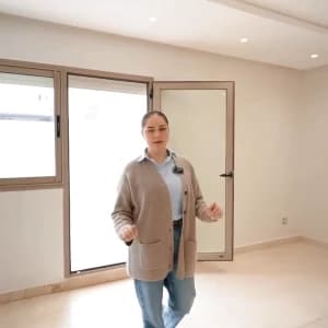 video-appartements-a-louer-07076