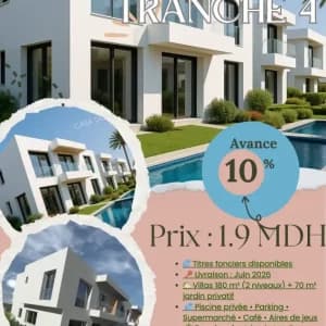 images-villas-a-vendre-07087