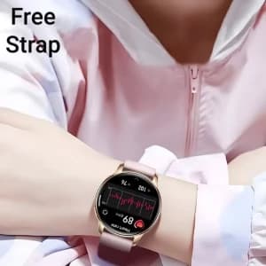 images-smart-watch-07091