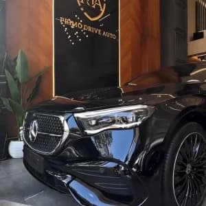 video-mercedes-cle-07092