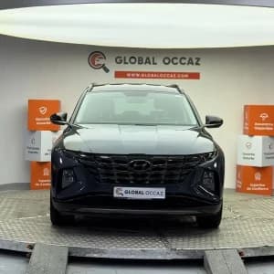 images-hyundai-tucson-07097