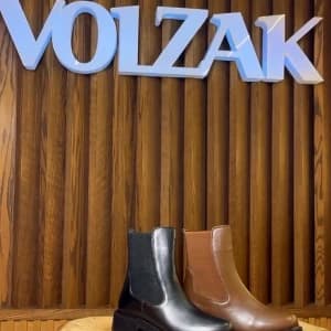 video-bottines-femme-07099