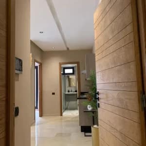 images-achat-et-vente-immobilier-appartements-a-vendre-studios-appartements-meubles-studio-meuble-vente-immobilier-studios-a-vendre-07104