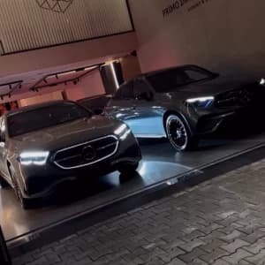 video-garage-de-voitures-doccasion-voitures-doccasion-07111