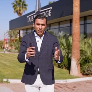 video-villas-a-vendre-07112