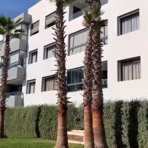 video-appartements-a-vendre-07113