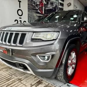 images-jeep-jeep-grand-cherokee-diesel-2017-12cv-07116
