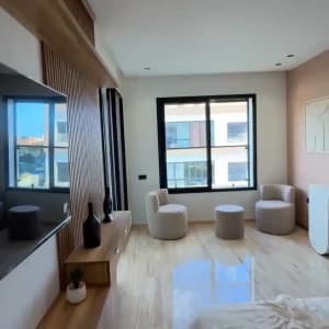 video-appartements-a-vendre-07117