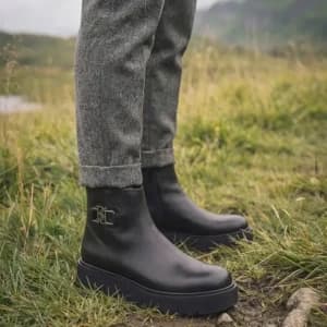 images-bottines-femme-07122