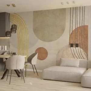 images-papier-peint-07123