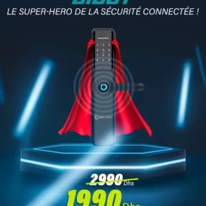 images-serrures-intelligentes-07127