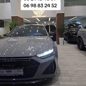 video-audi-rs6-07130