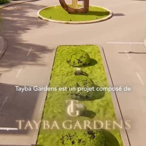 video-villas-a-vendre-07135