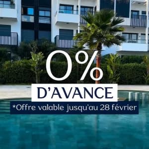 video-appartements-a-vendre-07137