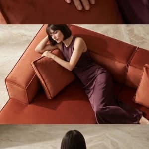 video-ameublement-07140