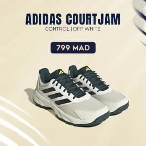 images-espadrilles-adidas-courtjam-07141