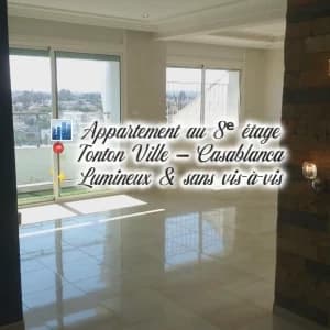video-appartements-a-vendre-07142