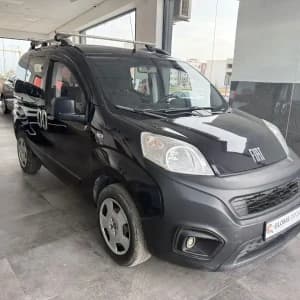 images-voitures-doccasion-fiat-fiorino-07143