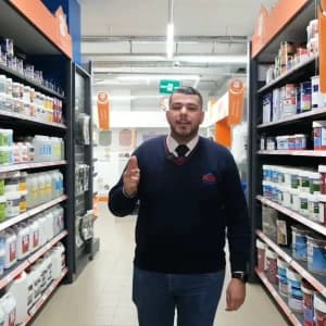 video-printure-jafep-07146