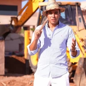 video-lots-de-villa-terrains-de-villa-07147