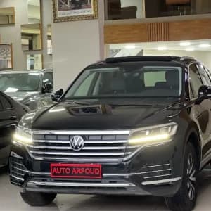 images-volkswagen-touareg-07148