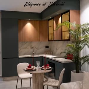 images-studios-appartements-07149