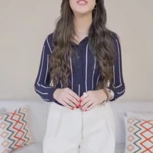 video-ameublement-salon-moderne-07150