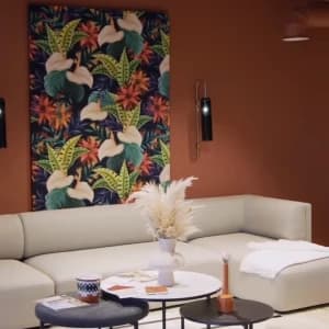 video-ameublement-salon-moderne-07152