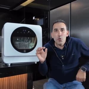 video-lave-vaisselle-07153