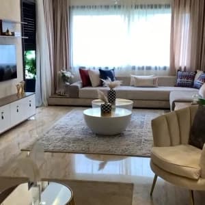 video-appartements-a-vendre-07154