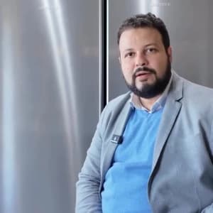 video-refrigerateur-07156